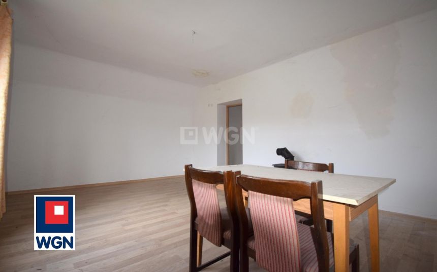 Leszkowice, 150 000 zł, 42.5 m2, pietro 1 miniaturka 3