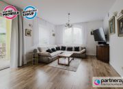 Koleczkowo, 1 690 000 zł, 232.61 m2, wolnostojący miniaturka 3