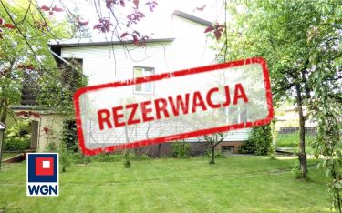 Częstochowa Lisiniec, 650 000 zł, 268.3 m2, wolnostojący