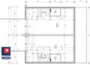 Kołobrzeg, 1 080 000 zł, 145.37 m2, jednorodzinny miniaturka 5