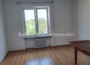 Warszawa Górny Mokotów, 1 280 000 zł, 64 m2, z balkonem miniaturka 5