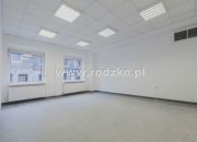 Bydgoszcz 40 000 zł 1600 m2 miniaturka 4