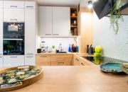 Myślenice, 1 130 000 zł, 80.65 m2, pietro 1 miniaturka 5