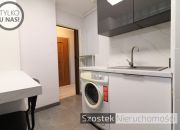 Częstochowa Tysiąclecie, 256 000 zł, 42.3 m2, pietro 8/11 miniaturka 10