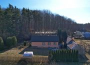 Wola Filipowska, 590 000 zł, 22.69 ar, budowlana miniaturka 5