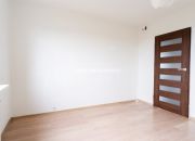 3 pok ok 62m  Kurdwanz widokiem na Panoramę Miasta miniaturka 17