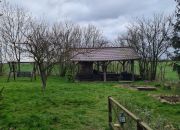 Malenin, 1 500 000 zł, 400 m2, z cegły miniaturka 11