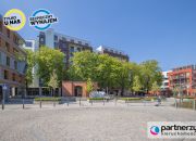 Gdańsk Wrzeszcz, 3 500 zł, 36.83 m2, z parkingiem podziemnym miniaturka 23