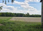 Siedlisko 7,67 ha, Juliopol miniaturka 13