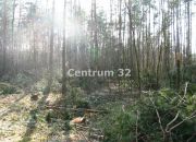 Siestrzeń, 2 000 000 zł, 1.15 ha, przyłącze wodociągu miniaturka 1