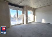 Ustroń, 592 500 zł, 59.85 m2, oddzielna kuchnia miniaturka 2