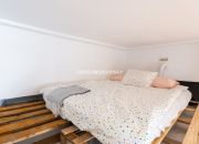 Dwa ciche pokoje z antresolą ul. Św. Wawrzyńca. miniaturka 18