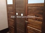 Krępsko 5 512 000 zł 47500 m2 miniaturka 22
