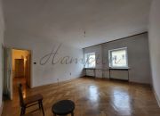 Warszawa Stary Mokotów, 1 277 250 zł, 65.5 m2, z garażem miniaturka 1