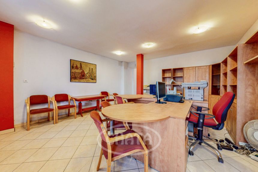 Wrocław Śródmieście, 570 000 zł, 61.05 m2, parter miniaturka 5