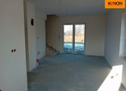 Kozy, 679 000 zł, 103.31 m2, bez prowizji miniaturka 7