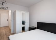 2 pok. | Balkon | SPA i Siłownia | od lipca miniaturka 6
