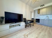 Gorzów Wielkopolski Górczyn, 389 000 zł, 35.5 m2, pietro 1/2 miniaturka 3