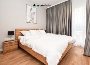 Kraków Stara Krowodrza, 3 225 zł, 43 m2, M3 miniaturka 7