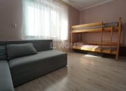 Piotrków Trybunalski Osiedle Sulejowska, 2 900 zł, 130 m2, ogrzewanie gazowe miniaturka 5