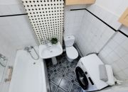 Warszawa, 545 000 zł, 38 m2, 2 pokojowe miniaturka 12