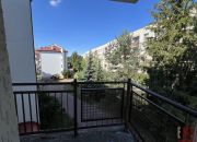 Białystok Mickiewicza, 1 500 zł, 41 m2, pietro 2 miniaturka 10