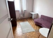 3-pokojowe mieszkanie na Bielanach miniaturka 3