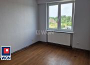 Bobrzany, 189 000 zł, 47.4 m2, z balkonem miniaturka 4