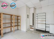 Sopot, 820 000 zł, 41.3 m2, pietro 1 miniaturka 6