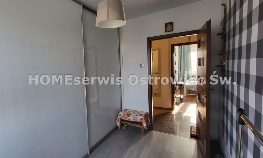 Mieszkanie na sprzedaż 58,17m2 Os.Pułanki piętro 3 miniaturka 15