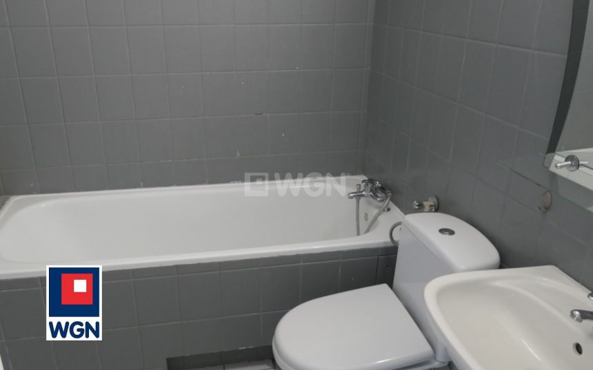 Kwidzyn, 329 000 zł, 59.11 m2, stan dobry miniaturka 9