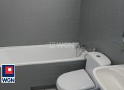 Kwidzyn, 329 000 zł, 59.11 m2, stan dobry miniaturka 9