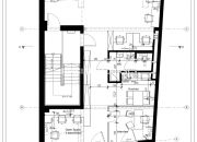 Lokal biurowy 400 m² na wynajem | Białoprądnicka miniaturka 40