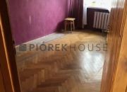 2-pokojowe mieszkanie na Ochocie miniaturka 3