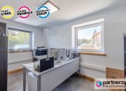 Luzino, 1 280 000 zł, 180 m2, z pustaka miniaturka 8