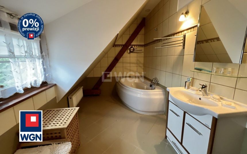Zagórze Śląskie, 2 999 000 zł, 820 m2, jednorodzinny miniaturka 11