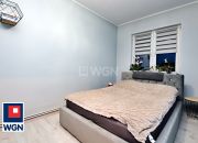 Drezdenko, 259 000 zł, 49.3 m2, kuchnia z oknem miniaturka 5