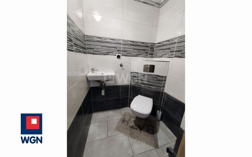 Ełk Osiedle Kochanowskiego, 575 000 zł, 68.5 m2, wysoki standard miniaturka 10