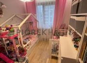 3-pokojowe mieszkanie na Mokotowie miniaturka 14