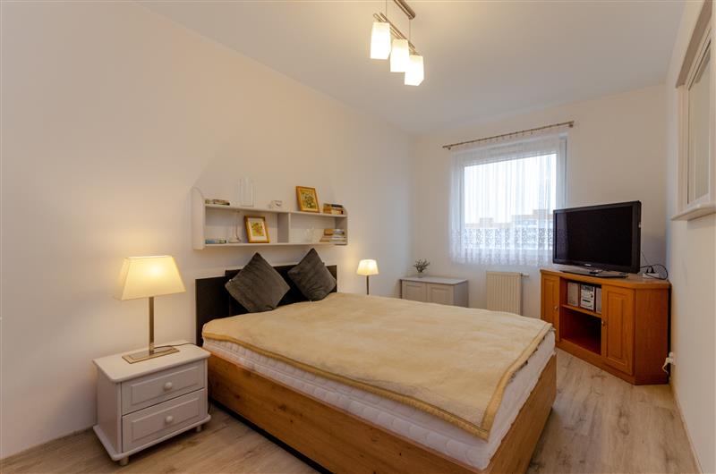 Posiadamy na sprzedaż apartament 2 pokojowy o pow. miniaturka 4