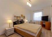 Posiadamy na sprzedaż apartament 2 pokojowy o pow. miniaturka 4