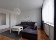 Zielona Góra, 1 700 zł, 48.6 m2, z balkonem miniaturka 2