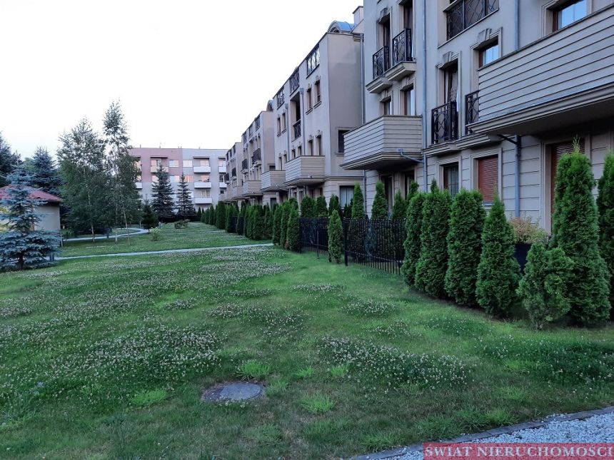 Wrocław Krzyki, 890 000 zł, 56.3 m2, umeblowane miniaturka 14