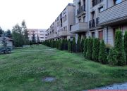 Wrocław Krzyki, 890 000 zł, 56.3 m2, umeblowane miniaturka 14