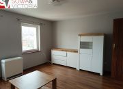 Mieszkanie w ścisłym centrum miniaturka 5