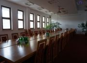 Wolbrom, 9 200 000 zł, 4222 m2, biurowy miniaturka 12
