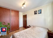 Oława, 550 000 zł, 62.3 m2, 3 pokojowe miniaturka 9