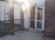  na wynajem, Poznań, Centrum, , 5200.00 PLN miniaturka 9