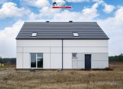 Jeziorki, 799 000 zł, 142 m2, ogrzewanie gazowe miniaturka 1