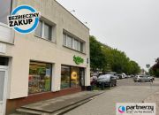 Gdańsk Przymorze, 1 750 000 zł, 156.6 m2, z cegły miniaturka 2